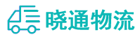 长沙到鹿城区物流公司